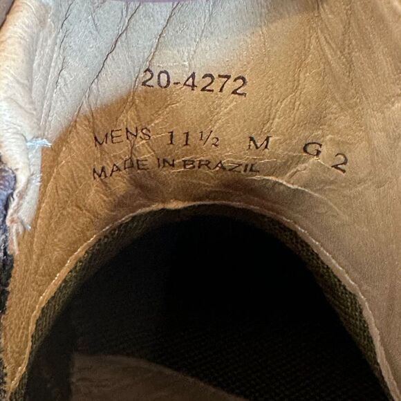 Chukka_Boots